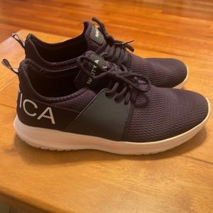 Nautica Shoes
